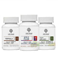 Life Aveda Acidity Relief