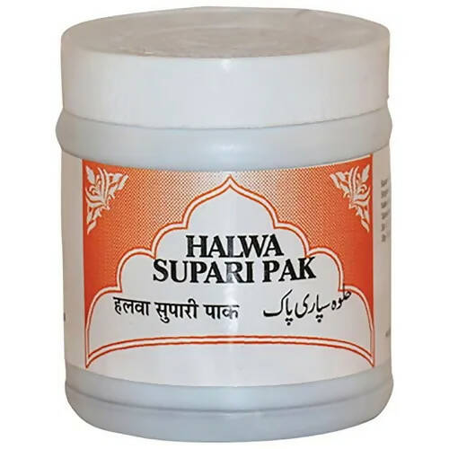 Rex Remedies Halwa Supari Pak