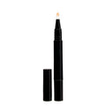 Lakme Absolute Instant Airbrush Concealer Pen - Cinmon