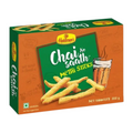 Haldiram's Methi Sticks