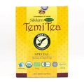 Sikkim Organic Temi Tea Special Black Tea