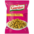 Garden Tasty Nuts