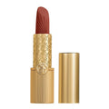Kay Beauty x Falguni Shane Peacock Luxe Matte Lipstick - Peach Zardosi