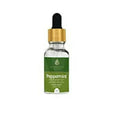 Malabarica Peppermint Essential Oil
