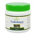 Agatsya Gokshura Churna