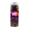 Tassyam Organics Berry Mix Cranberries, Strawberries & Currants