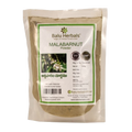 Balu Herbals Malabar Nut (Addasaram) Powder