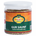 Dhampur Green Gur Saunf