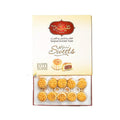 Nafeesah Maamoul Dates – Traditional Middle Eastern Cookies 500g