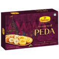 Haldiram's Assorted Peda