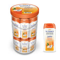 Yuthika Almond Nourish Body Lotion