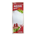 Aimil Ayurvedic Neeri Kft Syrup (Sugar Free)