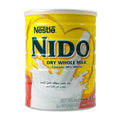 Nestle Nido Milk Powder Europe Imported 900-Gram