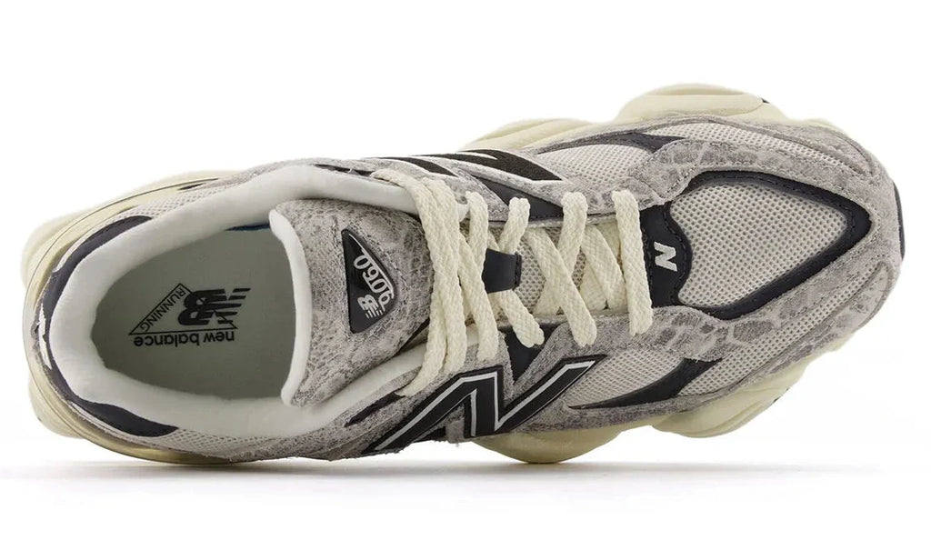 New Balance 9060 Year of the Snake