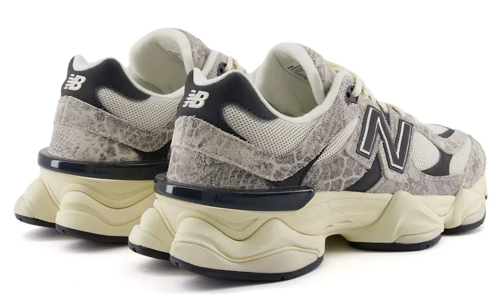 New Balance 9060 Year of the Snake