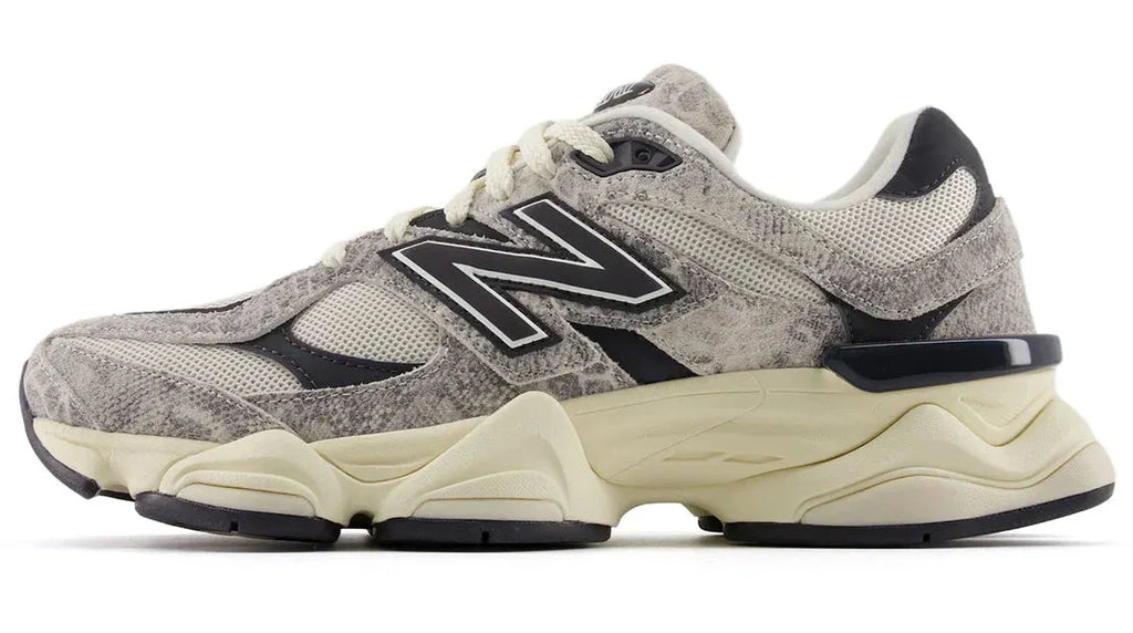 New Balance 9060 Year of the Snake