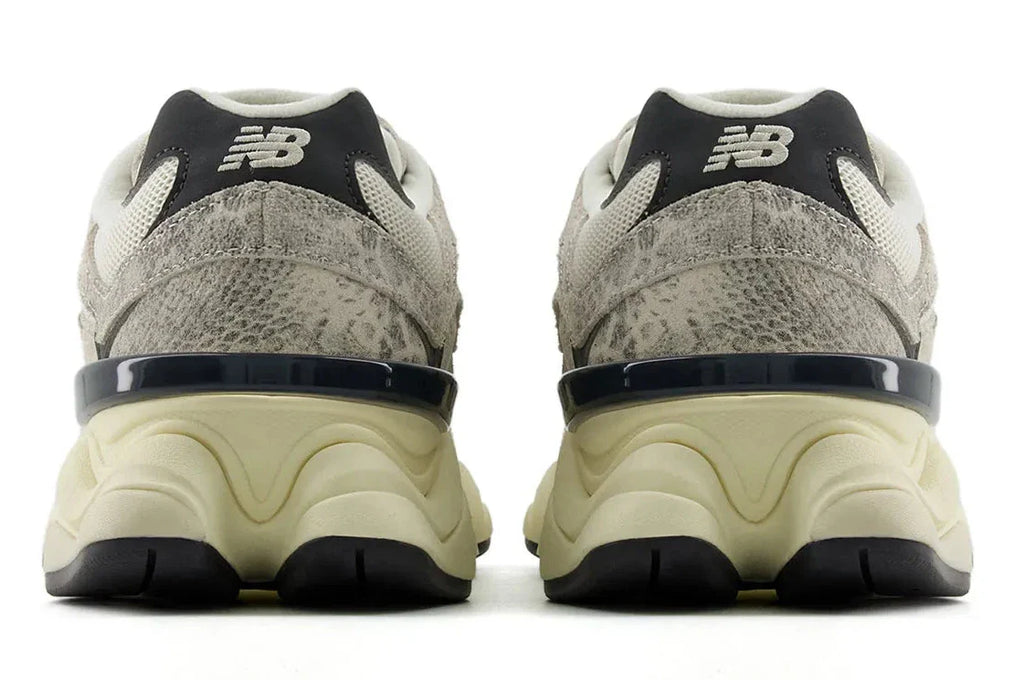 New Balance 9060 Year of the Snake