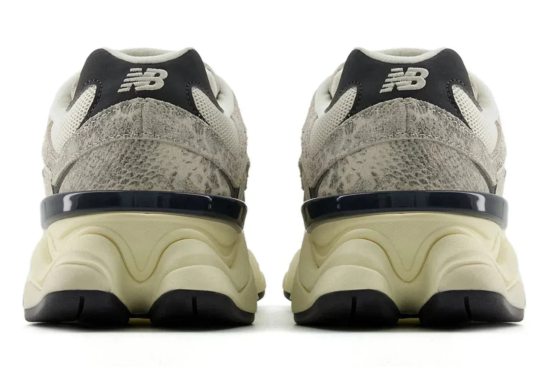 New Balance 9060 Year of the Snake