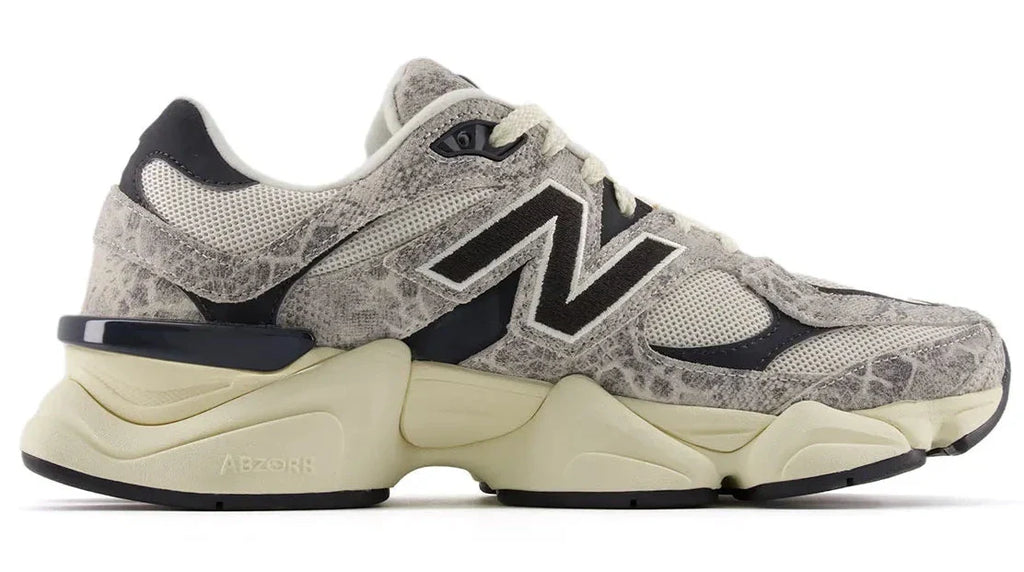 New Balance 9060 Year of the Snake