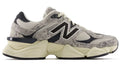 New Balance 9060 Year of the Snake