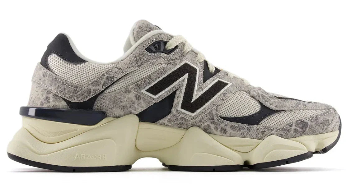 New Balance 9060 Year of the Snake