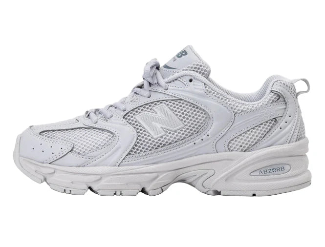 New Balance 530 Pearl Grey