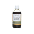 S N Pandit Ayurveda Maha Kanaka Taila