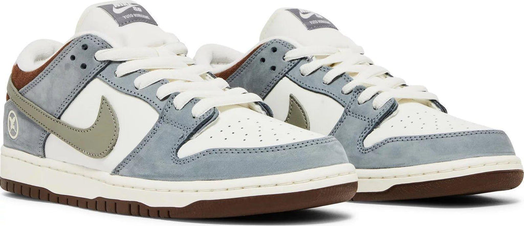 Nike SB Dunk Low Yuto Horigome