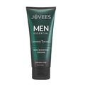 Jovees Men Essentials Skin Boosting Creame