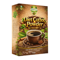 VedaRasa Diet Coffee Powder