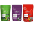 Sorich Organics Chia, Pumpkin and Sunflower Seeds