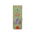 Rajah Ayurveda Kajah Cough Syrup