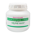 Pentacare Ayurveda Ashwagandha Churna