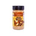 Tassyam Organics Shahi Chicken Masala