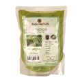 Balu Herbals Indigo (Neeli) Powder
