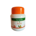 Rajah Ayurveda Arjuna Tablets