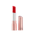 CAL Los Angeles Rose Collection Bullet Lipstick Fashionista 26 - Red