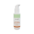 Bornfeel Moroccan Red Clay Face Wash