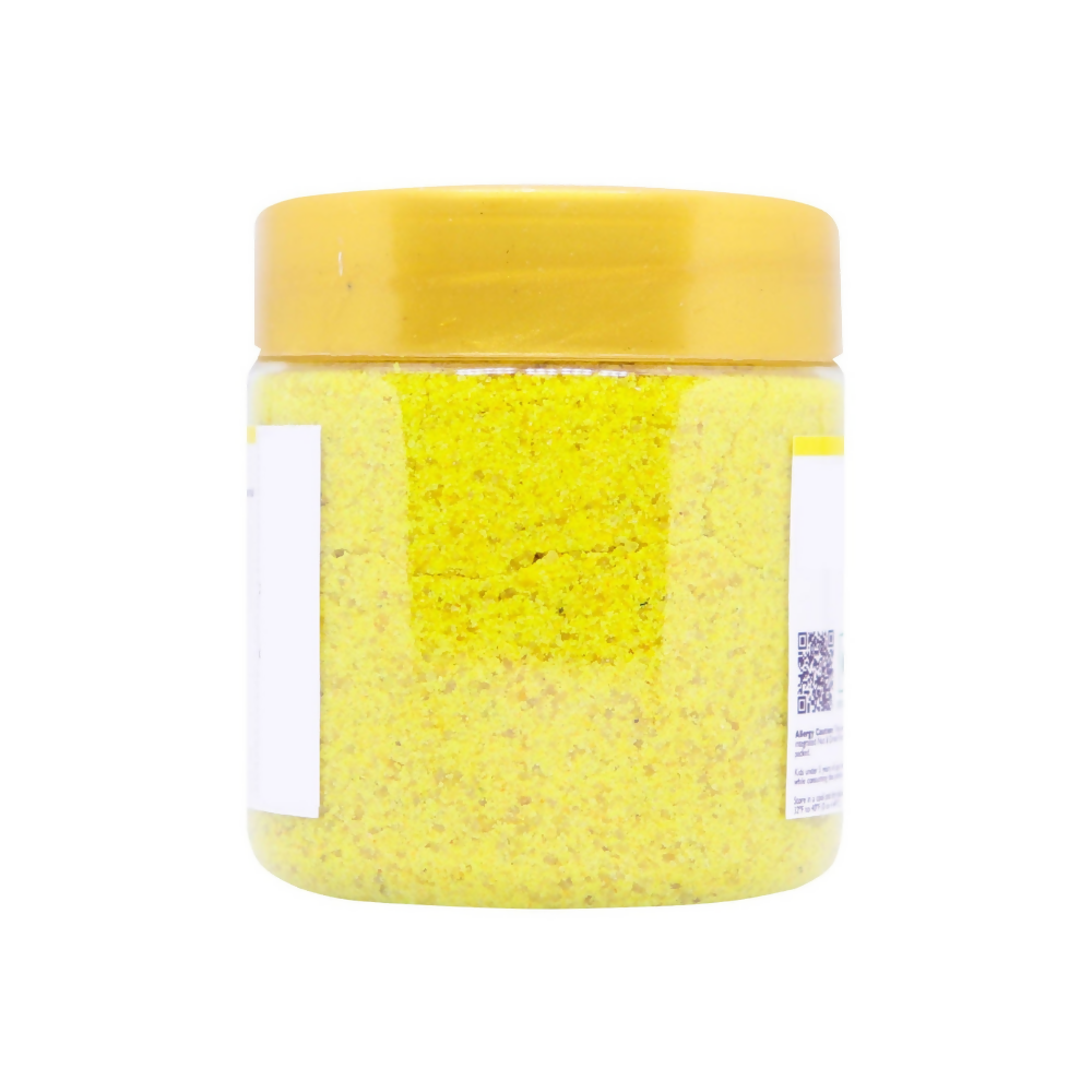 Tassyam Organics Khumri Yellow Hing
