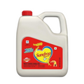 Sundrop Heart+ Rice Bran & Corn Oil