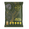 First Plant Premium Rajasthani Henna Powder