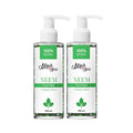 Mirah Belle Neem Face Wash