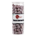 Shadani Black Current Candy