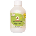 Pentacare Ayurveda Chirabilwadi Kashaya
