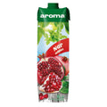 Aroma Pomegranate Nectar, 1 L