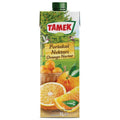 Tamek Orange Nectar, 1 L