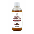 Al Masnoon Dates Vinegar