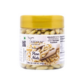 Tassyam Organics Ultra Pine Nuts