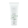 Wella Professionals Nutricurls Conditioner For Waves & Curls
