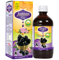 Basic Ayurveda Jamun Juice